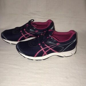 ASICS Women’s Gel-Quick Walk Z Shoes Size 7